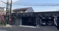 Kode : 18683 (Dj), Disewa gudang jatinegara, luas 200 meter, Jakarta Timur