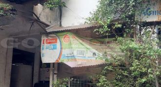 Kode : 19175 (Dj/Ds), Dijual rumah cipinang, luas 352 meter, Jakarta Timur