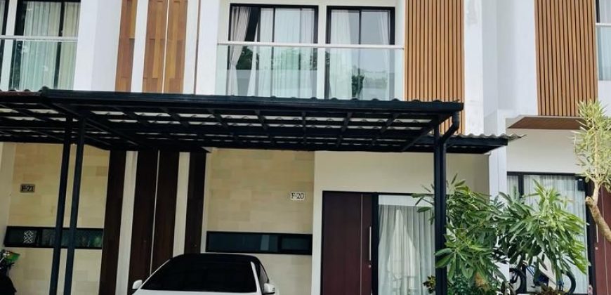 Kode : 19210 (Dj), Dijual rumah bogor timur, luas 72 meter (6×12 m2), Bogor