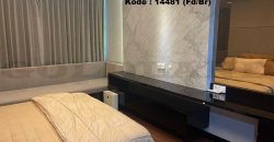 Kode : 14481 (Fd/Br), Dijual apartment kensington, luas 123 meter, Jakarta Utara Kode : 14481 (Fd/Br), Dijual apartment kensington, luas 123 meter, Jakarta Utara