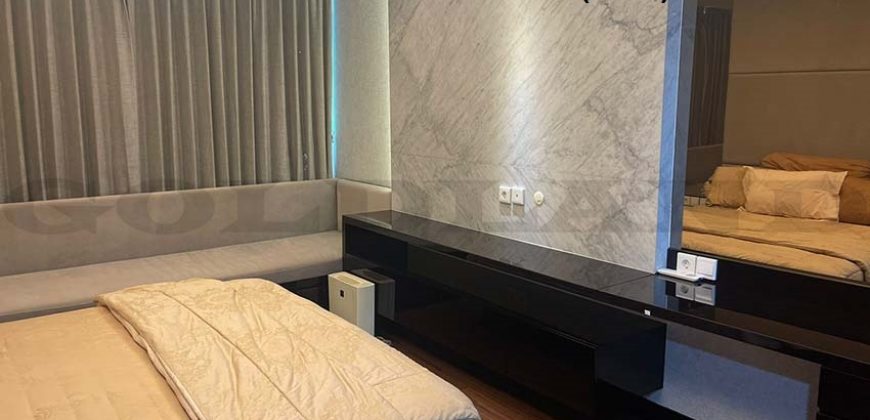 Kode : 14481 (Fd/Br), Dijual apartment kensington, luas 123 meter, Jakarta Utara Kode : 14481 (Fd/Br), Dijual apartment kensington, luas 123 meter, Jakarta Utara