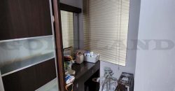Kode : 19152 (Br/Fd), Dijual apartment Moi, luas 45 meter, Jakarta Utara