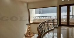 Kode : 18675 (Br/Fd), Disewa rumah kelapa gading, luas 337 meter, Jakarta Utara