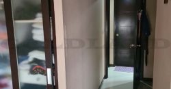 Kode : 19168 (Si), Dijual apartment taman anggrek, luas 88 meter, Jakarta barat