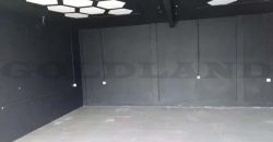 Kode : 18683 (Dj), Disewa gudang jatinegara, luas 200 meter, Jakarta Timur