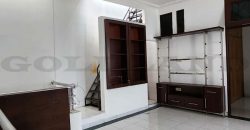 Kode : 14744 (Jn), Dijual rumah sunter, luas 90 meter (9×10 m2), Jakarta Utaraq