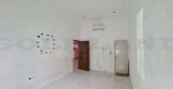 Kode : 17850 (Si), Dijual rumah sunter, luas 140 meter (7×20 m2), Jakarta Utara