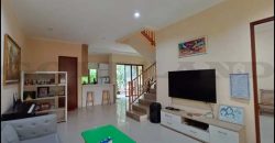 Kode : 18678 (Dj), Dijual rumah Warakas, luas 190 meter, jakarta Utara