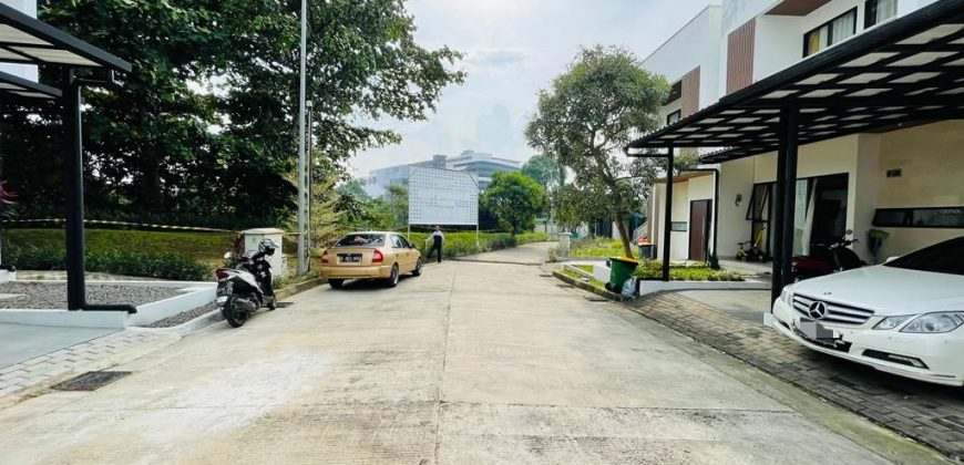 Kode : 19210 (Dj), Dijual rumah bogor timur, luas 72 meter (6×12 m2), Bogor