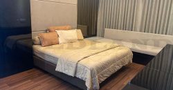 Kode : 14481 (Fd/Br), Dijual apartment kensington, luas 123 meter, Jakarta Utara Kode : 14481 (Fd/Br), Dijual apartment kensington, luas 123 meter, Jakarta Utara