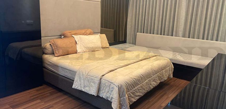 Kode : 14481 (Fd/Br), Dijual apartment kensington, luas 123 meter, Jakarta Utara Kode : 14481 (Fd/Br), Dijual apartment kensington, luas 123 meter, Jakarta Utara