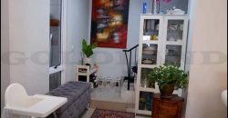 Kode : 18677 (Dj), Dijual/sewa rumah Sedayu, luas 100 meter (8×12.5 m2), Jakarta Utara