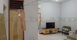 Kode : 19170 (Dj), Dijual rumah tanjung priok, Luas 140 meter (9×15.5 m2), Jakarta Utara