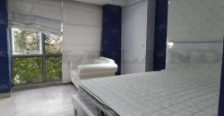 Kode : 19172 (Si), Dijual apartment the mansion, luas 62 meter, Jakarta Pusatq