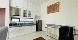 Kode : 19210 (Dj), Dijual rumah bogor timur, luas 72 meter (6×12 m2), Bogor