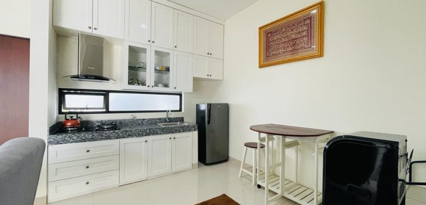 Kode : 19210 (Dj), Dijual rumah bogor timur, luas 72 meter (6×12 m2), Bogor