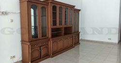 Kode : 18675 (Br/Fd), Disewa rumah kelapa gading, luas 337 meter, Jakarta Utara