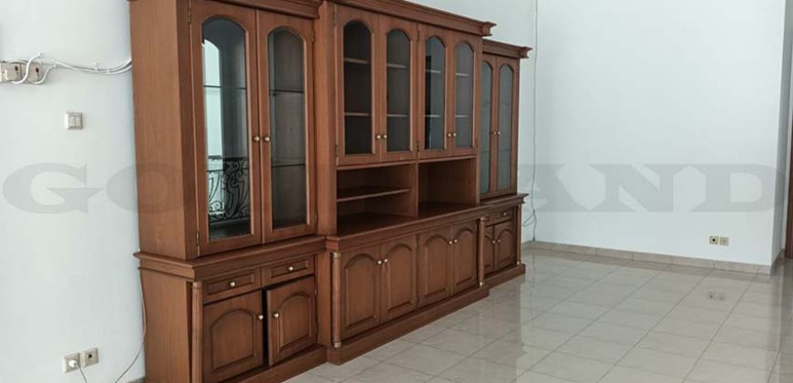 Kode : 18675 (Br/Fd), Disewa rumah kelapa gading, luas 337 meter, Jakarta Utara