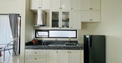Kode : 19210 (Dj), Dijual rumah bogor timur, luas 72 meter (6×12 m2), Bogor