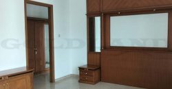 Kode : 18675 (Br/Fd), Disewa rumah kelapa gading, luas 337 meter, Jakarta Utara