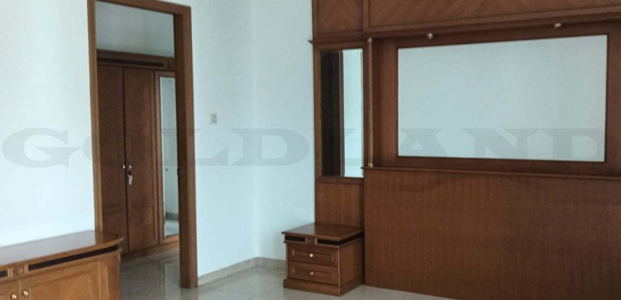 Kode : 18675 (Br/Fd), Disewa rumah kelapa gading, luas 337 meter, Jakarta Utara