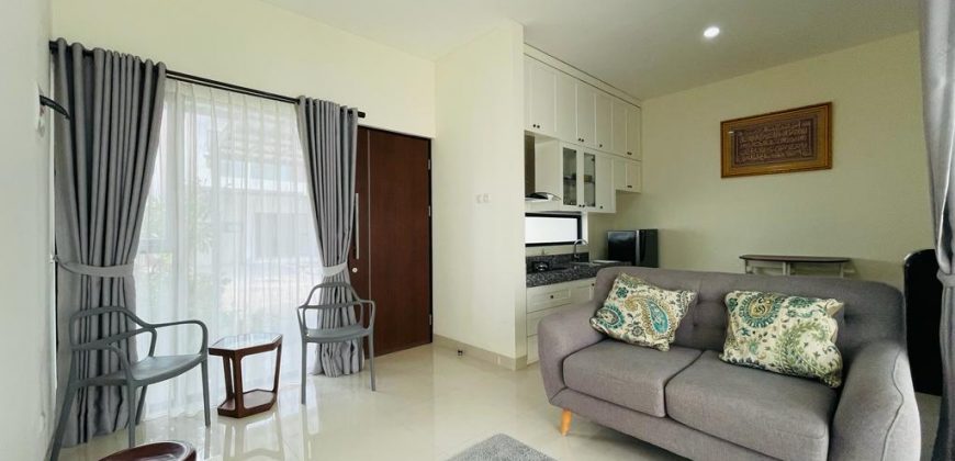 Kode : 19210 (Dj), Dijual rumah bogor timur, luas 72 meter (6×12 m2), Bogor