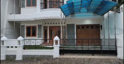 Kode : 18675 (Br/Fd), Disewa rumah kelapa gading, luas 337 meter, Jakarta Utara