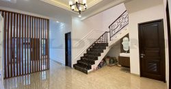 Kode : 19179 (Ad), Dijual rumah duren sawit, luas 175 meter (7×25 m2), Jakarta Timur