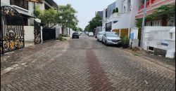 Kode : 18675 (Br/Fd), Disewa rumah kelapa gading, luas 337 meter, Jakarta Utara