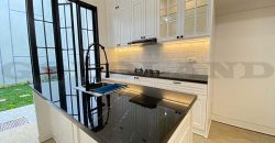 Kode : 19179 (Ad), Dijual rumah duren sawit, luas 175 meter (7×25 m2), Jakarta Timur