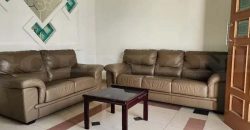 Kode : 18675 (Br/Fd), Disewa rumah kelapa gading, luas 337 meter, Jakarta Utara