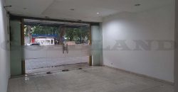 Kode : 19005 (Ha), Disewa ruko sunter, luas 100 meter, Jakarta Utara