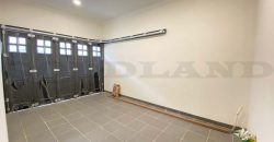 Kode : 19179 (Ad), Dijual rumah duren sawit, luas 175 meter (7×25 m2), Jakarta Timur