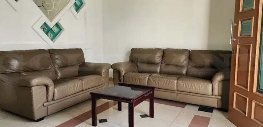 Kode : 18675 (Br/Fd), Disewa rumah kelapa gading, luas 337 meter, Jakarta Utara