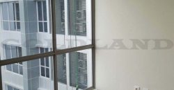 Kode : 10579 (Si), Dijual/sewa office the mansion soho, luas 43 meter, Jakarta Pusat