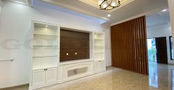 Kode : 19179 (Ad), Dijual rumah duren sawit, luas 175 meter (7×25 m2), Jakarta Timur