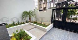 Kode : 19179 (Ad), Dijual rumah duren sawit, luas 175 meter (7×25 m2), Jakarta Timur