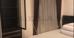 Kode : 19203 (Dj), Disewa rumah sunter, luas 105 meter (7×15 m2), Jakarta Utara