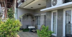 Kode : 18676 (Dj), Dijual Rumah kelapa gading, luas 206 meter, jakarta Utara