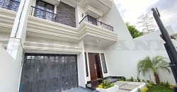 Kode : 19179 (Ad), Dijual rumah duren sawit, luas 175 meter (7×25 m2), Jakarta Timur