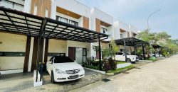 Kode : 19210 (Dj), Dijual rumah bogor timur, luas 72 meter (6×12 m2), Bogor