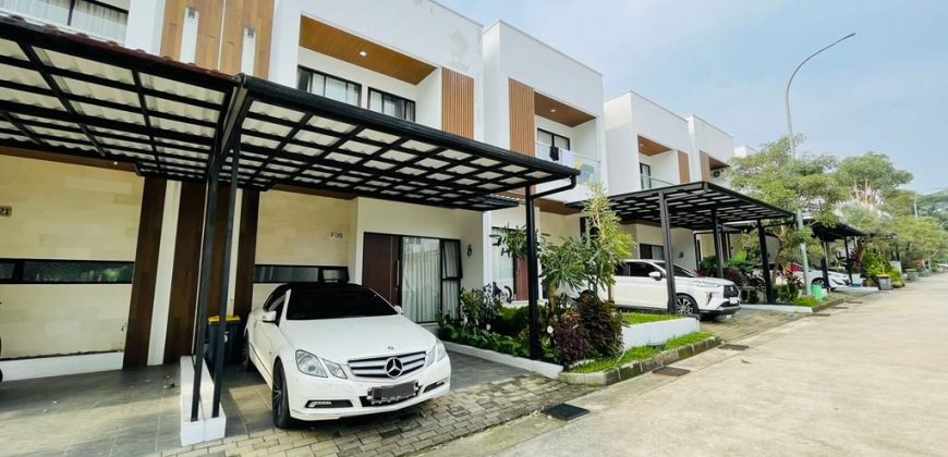 Kode : 19210 (Dj), Dijual rumah bogor timur, luas 72 meter (6×12 m2), Bogor
