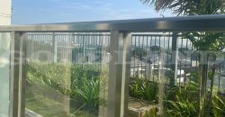 Kode : 14481 (Fd/Br), Dijual apartment kensington, luas 123 meter, Jakarta Utara Kode : 14481 (Fd/Br), Dijual apartment kensington, luas 123 meter, Jakarta Utara