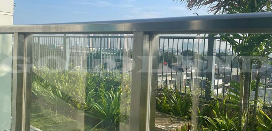 Kode : 14481 (Fd/Br), Dijual apartment kensington, luas 123 meter, Jakarta Utara Kode : 14481 (Fd/Br), Dijual apartment kensington, luas 123 meter, Jakarta Utara