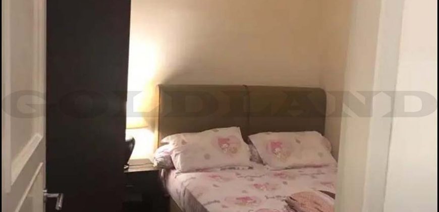 Kode : 19203 (Dj), Disewa rumah sunter, luas 105 meter (7×15 m2), Jakarta Utara