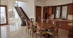 Kode : 18675 (Br/Fd), Disewa rumah kelapa gading, luas 337 meter, Jakarta Utara