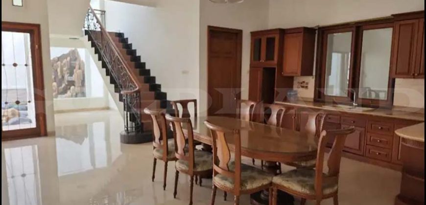 Kode : 18675 (Br/Fd), Disewa rumah kelapa gading, luas 337 meter, Jakarta Utara