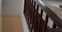 Kode : 19208 (Li), Disewa rumah sunter, luas 90 meter (6×15 m2), Jakarta Utara