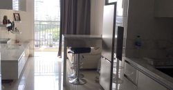 Kode : 18550 (Ha), Dijual apartment springhill terrace, luas 73 meter, Jakarta Pusat