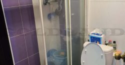 Kode : 19168 (Si), Dijual apartment taman anggrek, luas 88 meter, Jakarta barat